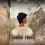 Mumbai Revolt (Explicit)