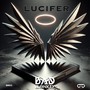 LUCIFER (Radio Edit)