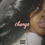 Change (Explicit)