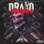 DRAKO (Explicit)