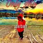 ONLY ME (Explicit)