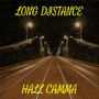 Long Distance (Explicit)