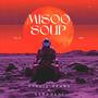 Misoo Soup (Explicit)