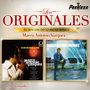 Los Originales Vol. 1