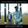 Keuzestress (feat. Bungaloow)