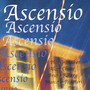 Ascensio