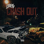 Crash Out (Explicit)