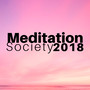 Meditation Society 2018 - Relaxing Background Music