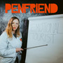 Emotional Tourist (Explicit)
