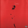 Sativa (Explicit)