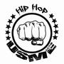 Hip Hop Usme