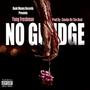 No Grudge (Explicit)