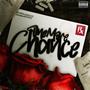 One More Chance (feat. Rx Paco) [Explicit]