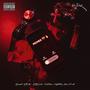 PICHEA (feat. MYKEL QC, NoFuture, ELEMEKA, Jovenn Enriique & Saint K) [Explicit]