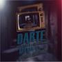 DARTE (feat. CHRISTIAMGP)