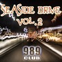 Seaside Drive, Vol. 1