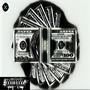 Cash (feat. Chad Mad & L.Euro) [Explicit]