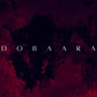 Dobaara