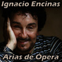 Arias de Ópera