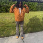 Wit O (Explicit)