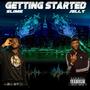 GETTING STARTED (Explicit)