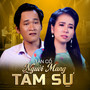 Tân Cổ Người Mang Tâm Sự