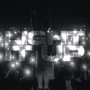 Light It Up