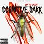 Cognitive Dark (Explicit)