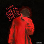 CHECK (Explicit)