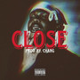 Close (Explicit)