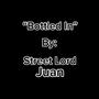 Bottled In (Explicit)