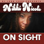 On Sight