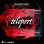 Teleport