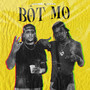 BÔT MO