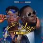 EDZE TUGBE (feat. AGBESHIE)