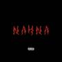 NahNa (Explicit)