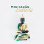 Meditação Budista