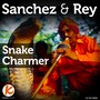 Snake Charmer