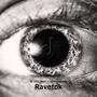 Ravetok (feat. Introversion) [Explicit]