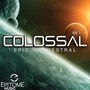 Colossal, Vol. 1: Epic Orchestra