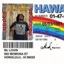 license (Explicit)