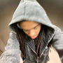 London (feat. vvshark) [Explicit]