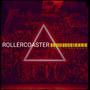 Rollercoaster (Explicit)