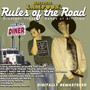 National Lampoon Rules of the Road (Explicit)