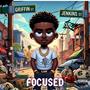 FOCUSED (Explicit)