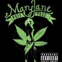 Mary Jane (Explicit)