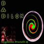 Babilon Ep