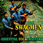 Essential Folk Masters