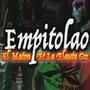 Empitolao (Explicit)