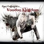 Voodoo Kingdom